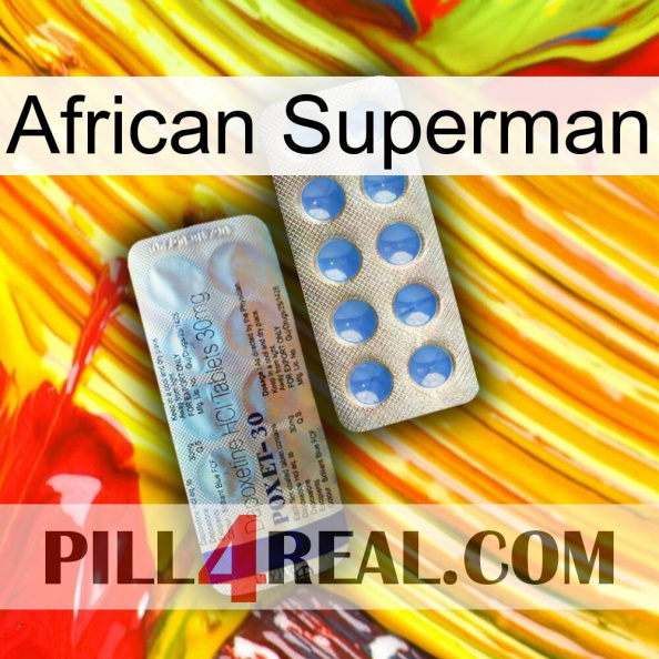 African Superman 39.jpg